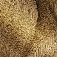 9.3 краска для волос без аммиака / LP INOA 60 гр, L’OREAL PROFESSIONNEL