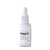 ART&FACT Сыворотка для лица с цинком и ниацинамидом / Niacinamide 10% + Zinc 1% 30 мл, фото 1