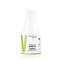 Шампунь для объема волос / Volumizing Shampoo 300 мл, SALERM COSMETICS