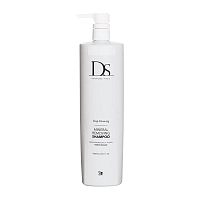 Шампунь для очистки волос от минералов / DS Mineral Removing Shampoo 1000 мл, SIM SENSITIVE