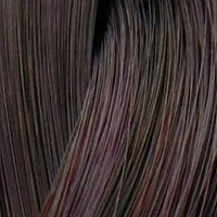 3/6 краска для волос, темный шатен фиолетовый / LC NEW micro reds 60 мл, LONDA PROFESSIONAL