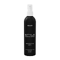 Спрей термозащитный для волос / STYLE 250 мл