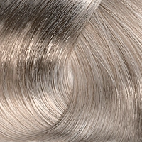 9/17 краска безаммиачная для волос, блондин пепельно-коричневый / Sensation De Luxe 60 мл, ESTEL PROFESSIONAL