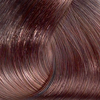 6/75 краска безаммиачная для волос, тёмно-русый коричнево-красный / Sensation De Luxe 60 мл, ESTEL PROFESSIONAL
