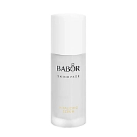 Сыворотка Совершенство кожи / Skinovage Vitalizing Serum 30 мл, BABOR