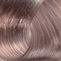 8/76 краска безаммиачная для волос, светло-русый коричнево-фиолетовый / Sensation De Luxe 60 мл, ESTEL PROFESSIONAL