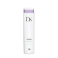 Шампунь для окрашенных волос / DS Color Shampoo 250 мл, SIM SENSITIVE
