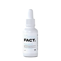 ART&FACT Сыворотка противовоспалительная анти-акне для лица / Azelaic acid 10% + Niacinamide 2% 30 мл, фото 1