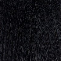 3/12 крем-краска перманентная для волос, темный шатен пепельно-фиолетовый / N-JOY 100 мл, OLLIN PROFESSIONAL