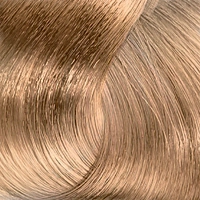 9/74 краска безаммиачная для волос, блондин коричнево-медный / Sensation De Luxe 60 мл, ESTEL PROFESSIONAL