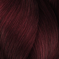 4.60 краска для волос, шатен интенсивный красный / МАЖИРУЖ 50 мл, L’OREAL PROFESSIONNEL
