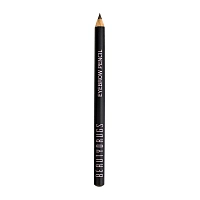 Карандаш для бровей, Espresso / Eyebrow pencil, BEAUTYDRUGS