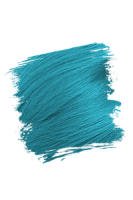 CRAZY COLOR Краска для волос, нефрит / Crazy Color Blue Jade 100 мл, фото 3