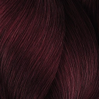 4.62 краска для волос, светло-коричневый красный ирис / МАЖИРУЖ 50 мл, L’OREAL PROFESSIONNEL