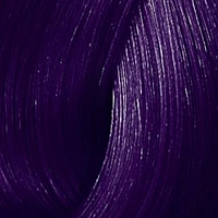 0/66 краска для волос, интенсивный фиолетовый микстон / LC NEW 60 мл, LONDA PROFESSIONAL