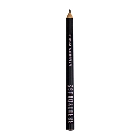 Карандаш для бровей, Americano / Eyebrow pencil, BEAUTYDRUGS