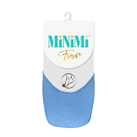 Полуподследники Azzurro 0 / Mini MINI CLUB, MINIMI