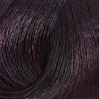 2/22 краска для волос, черный фиолетовый / OLLIN COLOR 60 мл, OLLIN PROFESSIONAL
