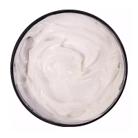 ARAVIA Крем-маска антицеллюлитная солевая для тела / Organic Anti-Cellulite Salt-Intensive Mask 550 мл, фото 2