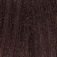 5/37 крем-краска перманентная для волос, светлый шатен золотисто-коричневый / N-JOY 100 мл, OLLIN PROFESSIONAL
