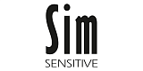 Галерея косметики SIM SENSITIVE