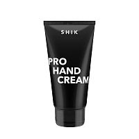 Крем для рук / Pro hand cream 80 мл, SHIK