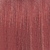 7.4 крем-краска стойкая для волос, медный блонд / Optica Hair Color Cream Copper Blonde 100 мл, PAUL RIVERA
