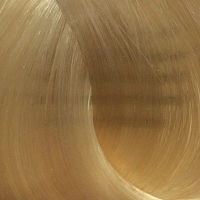 900S краска для волос, ультра-светлый блондин / МАЖИБЛОНД УЛЬТРА 50 мл, L’OREAL PROFESSIONNEL