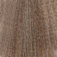 9/32 крем-краска перманентная для волос, блондин золотисто-фиолетовый / N-JOY 100 мл, OLLIN PROFESSIONAL
