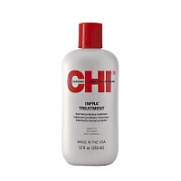 Кондиционер для волос / CHI Infra Treatment 350 мл, CHI