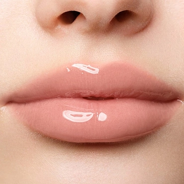BEAUTYDRUGS Блеск для увеличения объема губ, 03 / Lip Plumper Leonardo 5 мл