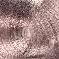 9/76 краска безаммиачная для волос, блондин коричнево-фиолетовый / Sensation De Luxe 60 мл, ESTEL PROFESSIONAL