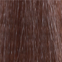 9/72 краска для волос / ESCALATION EASY ABSOLUTE 3 60 мл, LISAP MILANO