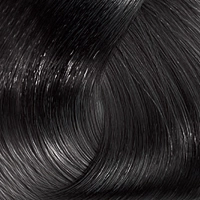 5/11 краска безаммиачная для волос, светлый шатен пепельный интенсивный / Sensation De Luxe 60 мл, ESTEL PROFESSIONAL