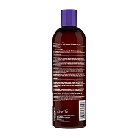 HASK Шампунь уплотняющий с биотином для тонких волос / Biotin Boost Thickening Shampoo 355 мл, фото 6