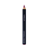 Карандаш для губ, 04 Isabella / Lip Gloss Pencil, BEAUTYDRUGS