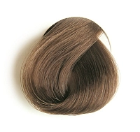 SELECTIVE PROFESSIONAL 8.00P краска олигоминеральная для волос / OLIGO MINERAL CREAM 100 мл, фото 1