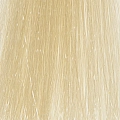 12.0 краска для волос, платиновый блондин / PERMESSE 100 мл