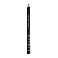 Карандаш для бровей, Mokka / Eyebrow pencil, BEAUTYDRUGS