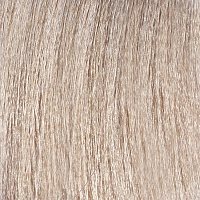 8.1 крем-краска стойкая для волос, светлый блонд пепельный / Optica Hair Color Cream Light Ash Blonde 100 мл, PAUL RIVERA
