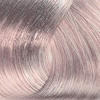 10/76 краска безаммиачная для волос, светлый блондин коричнево-фиолетовый / Sensation De Luxe 60 мл, ESTEL PROFESSIONAL