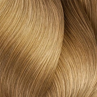 9.3 краска для волос, очень светлый блондин золотистый / ДИАЛАЙТ 50 мл, L’OREAL PROFESSIONNEL