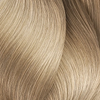 10.32 краска для волос, очень-очень светлый блондин золотисто-перламутровый / ДИАЛАЙТ 50 мл, L’OREAL PROFESSIONNEL