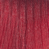 6.66 крем-краска стойкая для волос, темный блонд красный интенсивный / Optica Hair Color Cream Dark Intense Red Blonde 100 мл, PAUL RIVERA