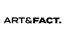 Галерея косметики ART&FACT