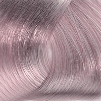 9/65 краска безаммиачная для волос, блондин фиолетово-красный / Sensation De Luxe 60 мл, ESTEL PROFESSIONAL