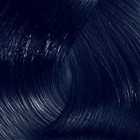 3/11 краска безаммиачная для волос, тёмный шатен пепельный интенсивный / Sensation De Luxe 60 мл, ESTEL PROFESSIONAL