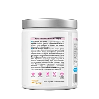VPLAB Коллаген для кожи, волос и ногтей / Beauty Collagen Peptides Natural 150 гр, фото 2