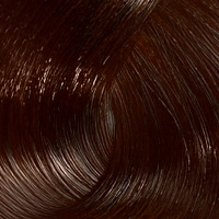 5/77 краска безаммиачная для волос, светлый шатен коричневый интенсивный / Sensation De Luxe 60 мл, ESTEL PROFESSIONAL
