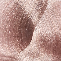 FARMAVITA 9.22 краска для волос, очень светлый блондин розовый ирис / LIFE COLOR PLUS 100 мл, фото 1